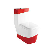 Model 2003 Model 2003A（瓷白）